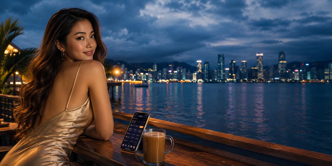 Aplikasi kasino Malaysia gaya Melayu pada platform m100