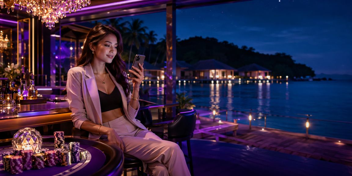 Bonus cashback gaya Melayu Terengganu untuk pengguna m100 Malaysia